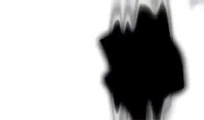 Online School Shooting?