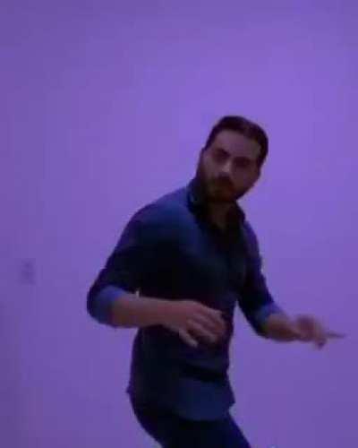 Ta liberado Jojo no grupo??