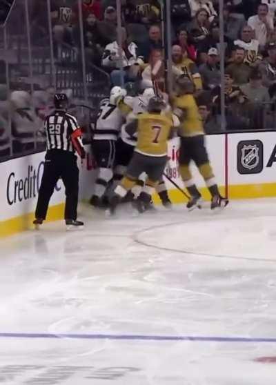 Hogdson flattens Stone