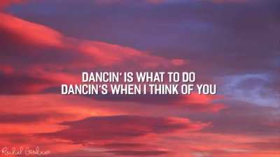 Sorry for not posting anything yesterday I had some problems with the Internet