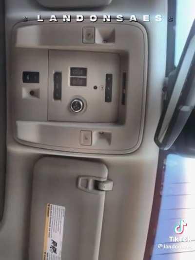 Wouldnt wish this on my worst enemy 