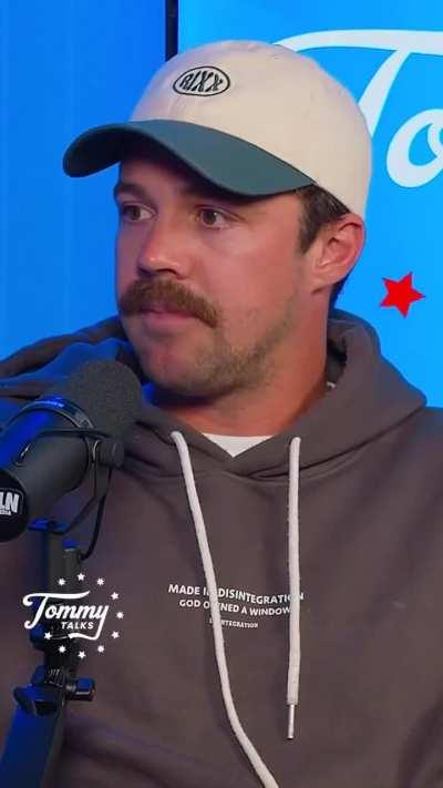 A hell lotta quicks against one guy