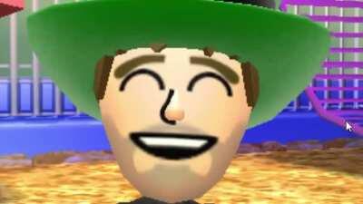 Me when I see Kevin upload a new video