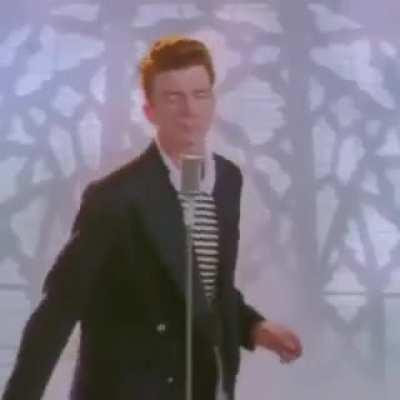 wow that gun is stronggg