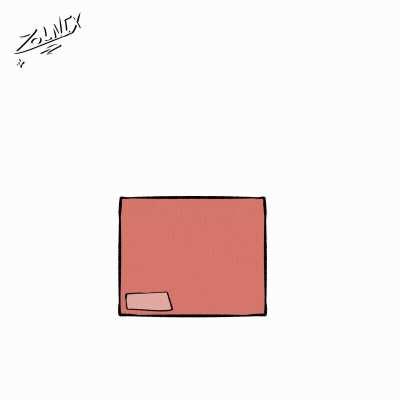 You like Surprises don't you