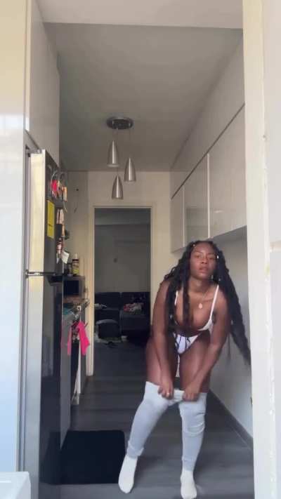 I'm an angel or a demon?