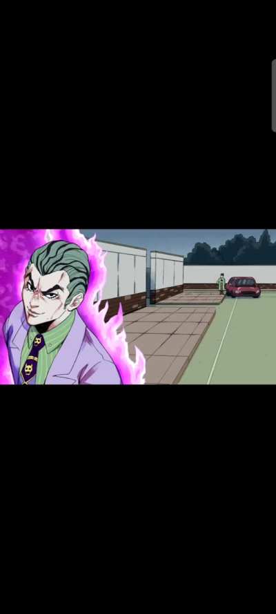 Why is this so accurate?