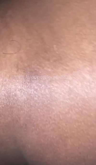 ফোরসামের সময় বন্ধুর মাল দিয়ে সনাতনী বৌদিকে চুদলাম