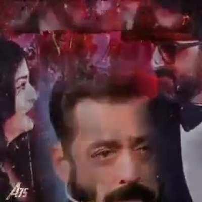 Puneet superstar roasts selmon boi lmao