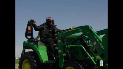 Bankroll (How To Love Pt. 2) x Tell Em | MadeinTYO x Cochise x $NOT x UnoTheActivist [Mashup]