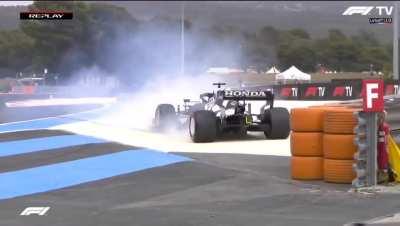 Shaq X Yuki Crossover