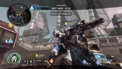 *Insert Meme Title Here*