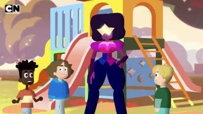 everyone in this video is speaking the facts