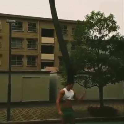 This is how we do it🤩