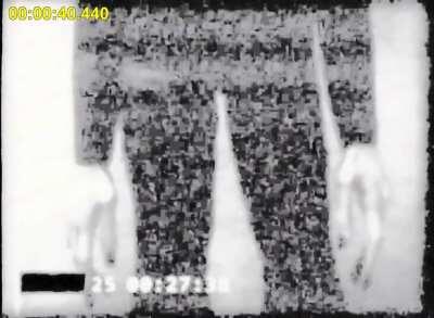 Forensic Edit (to uncover eyes)[00:32.400]