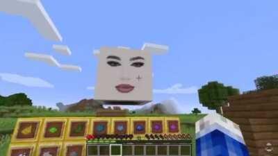 Pov: You get oneshotted by full AP shoeana E