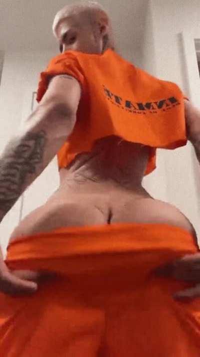 prison break 🧡🧡🧡 daniel mooneyy 🧡🧡🧡