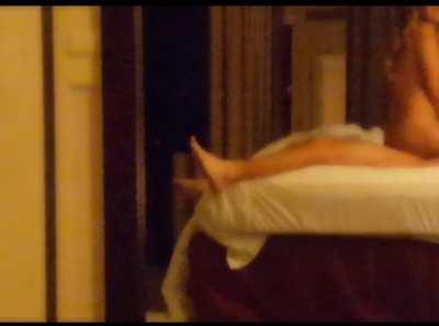 Caution: some rides may cause motion sickness 