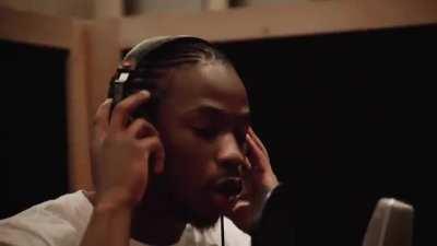 MizOrMac - Return Of The Mac