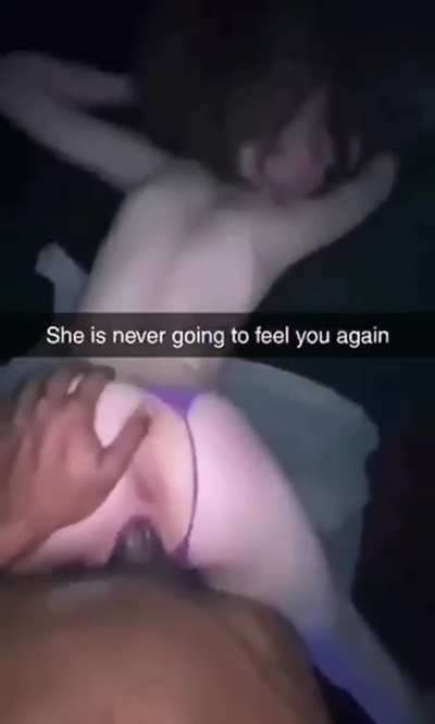 Can All Petite Girls Take Bbc Like This