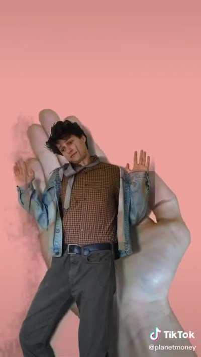 Chill Session incoming this week