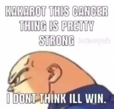 Posting everyday unless I forget (definitely day 5)