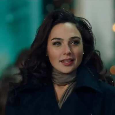 Diana Prince