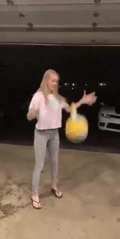 HMC while I - i don't know what to put here