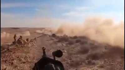 Toyota Hilux: Hell on Wheels