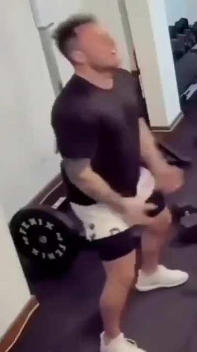 Broâ¦ ð¤¨ð¤¨