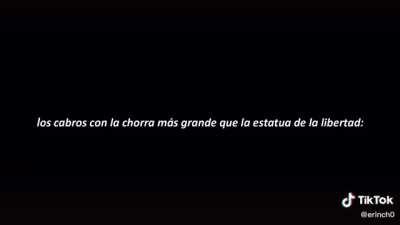 Dale willy dale compañero