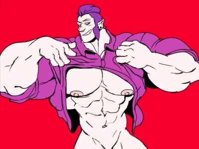 Tick Tock edit but brawl stars