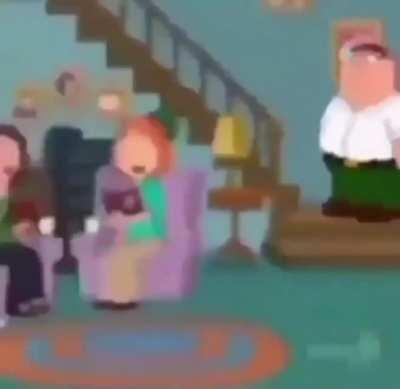 Hey lois