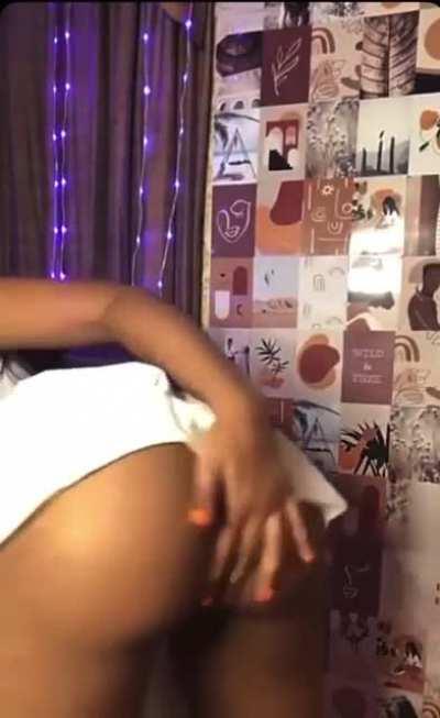 DM me for content RIGHT NOW , You Want Be Disappointed 😫🫣