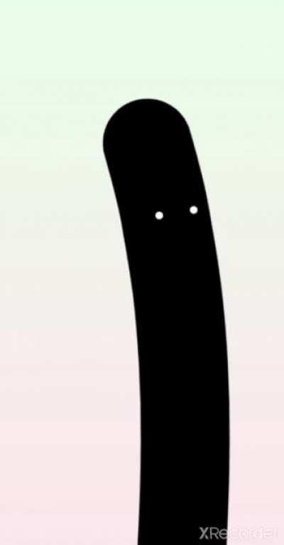 Me randomly for absolutely no reason