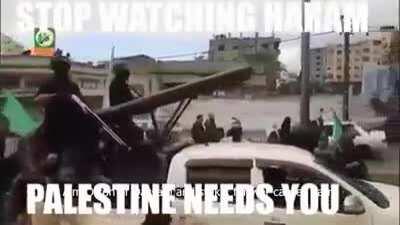 How many times do I need to tell you🙄🙄🙄