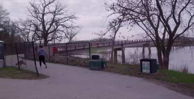 There are too many stories like hers