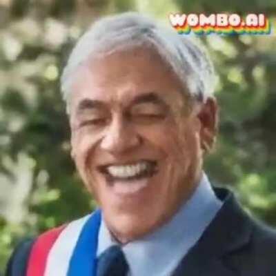 Cancion anieja pero igual lo subo