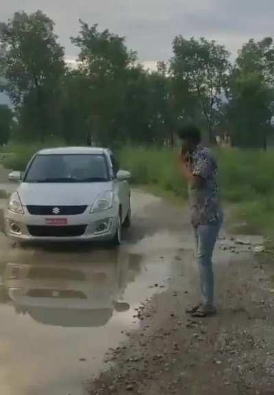 How to be smart. Life tip