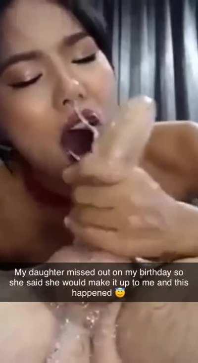 Does Anybody Know Who This Is?