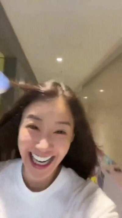 hand soap in Japan!!!!!