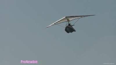 When Kodak Drives the Boat