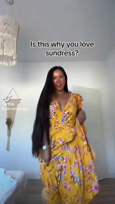 That legslip🥵🥴🤤