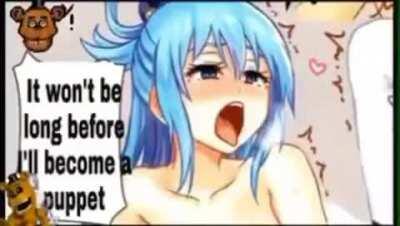 Mis post sobre tomii eran bait, yo respeto mucho a la gente discapacitada, soy evangélico incluso voy a la iglesia, como se puso de moda el tema me puse a hacer bait, pero les pido perdón si toque un tema sensible si quieren sigan dando downvote a todo lo