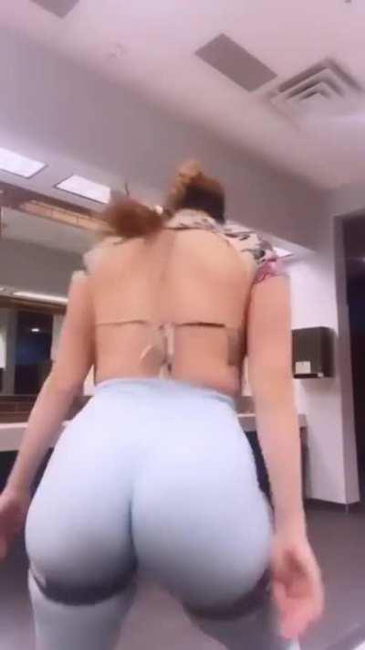 Nikkita Lyons (WWE NXT)