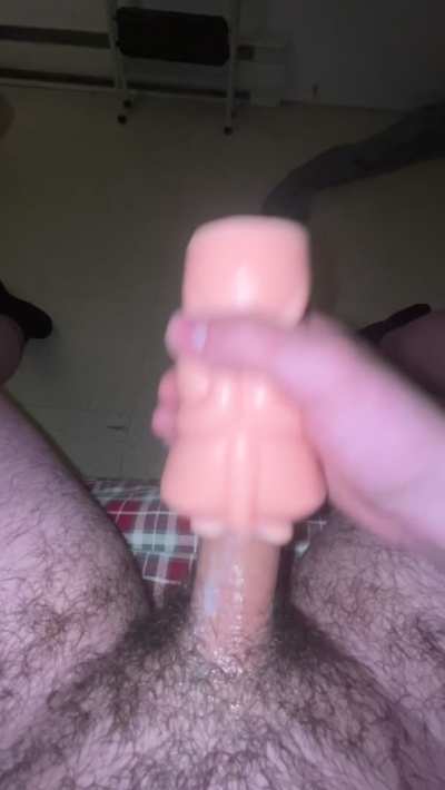 Jerk Off GIF by misterdrealg