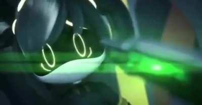 I hate grammarly with a passion