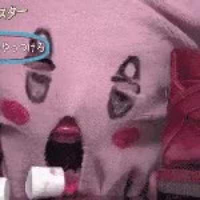 Found this absolute gem of a gif