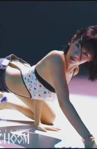 Natty - KISS OF LIFE