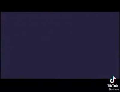 Одно дельце.